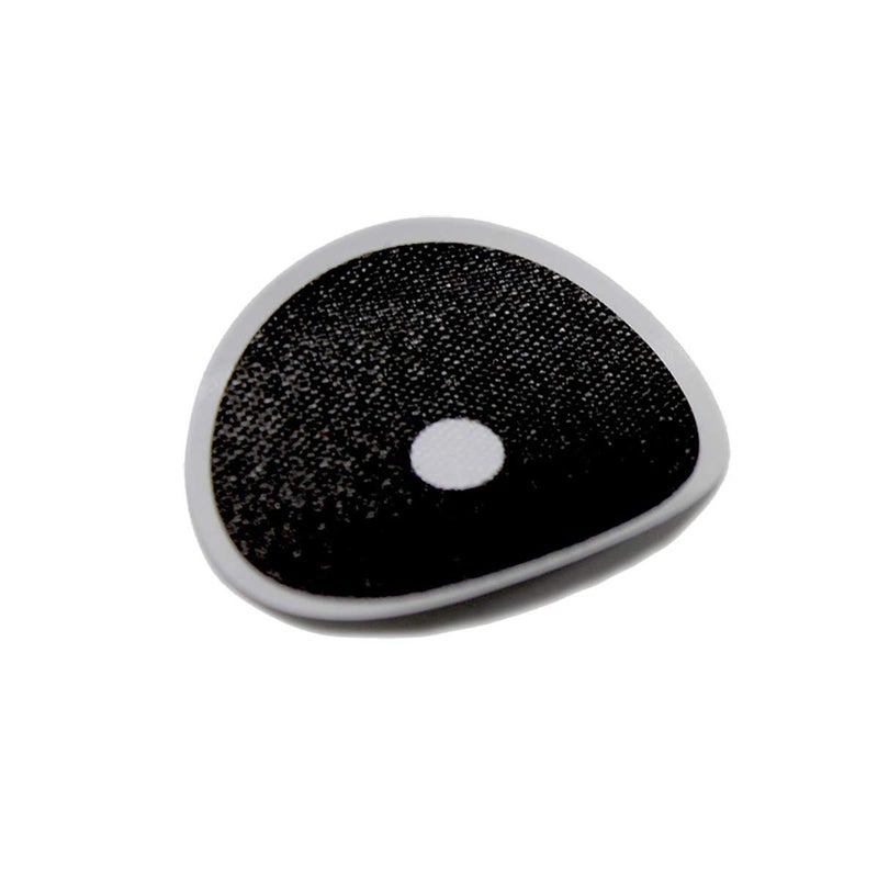 Tweeten Fibre Co Tefco Master Spots - Tin of 12 - Image 2